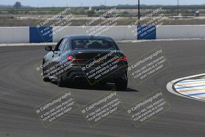 media/May-04-2025-BMW Club of San Diego (Sun) [[f50409f436]]/C group/Turn 6/